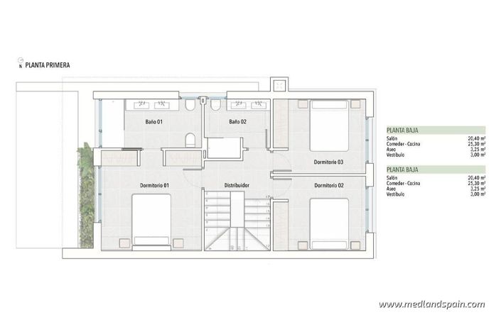 Image No.2-floorplan-2
