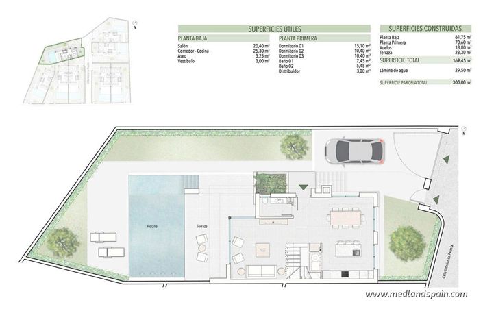 Image No.3-floorplan-3