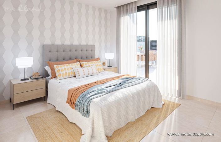 Image No.5-3 Bed Villa for sale