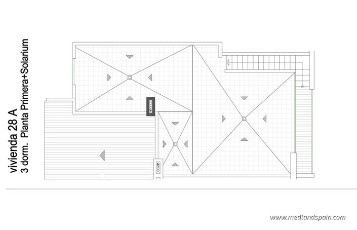 Image No.2-floorplan-2