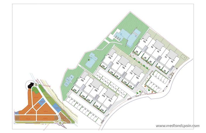 Image No.3-floorplan-3