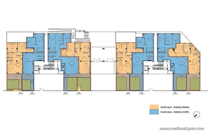 Image No.2-floorplan-2