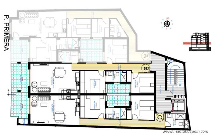 Image No.1-floorplan-1