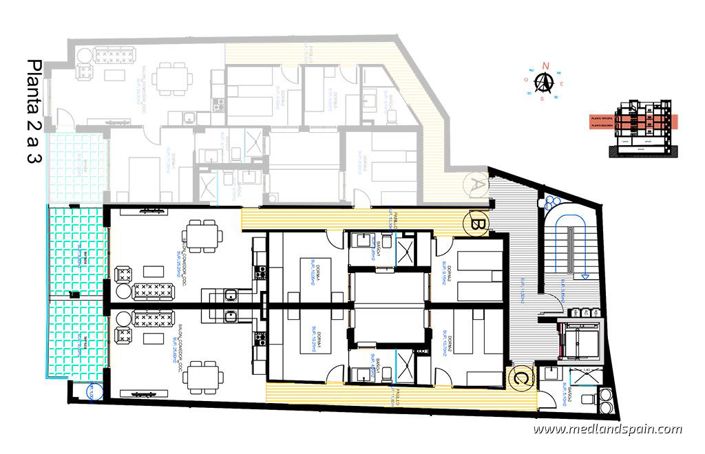 Image No.2-floorplan-2