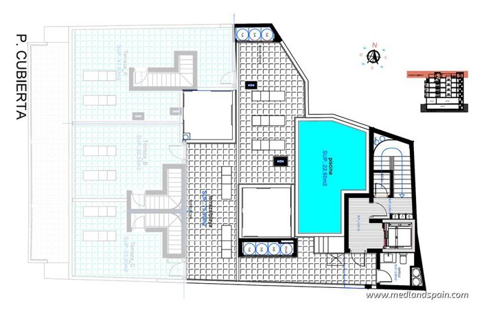 Image No.3-floorplan-3