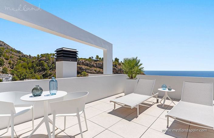 Image No.13-4 Bed Villa for sale
