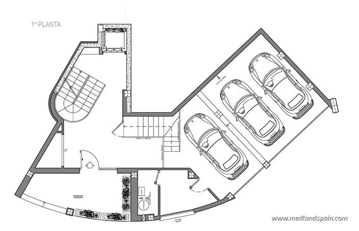 Image No.1-floorplan-1