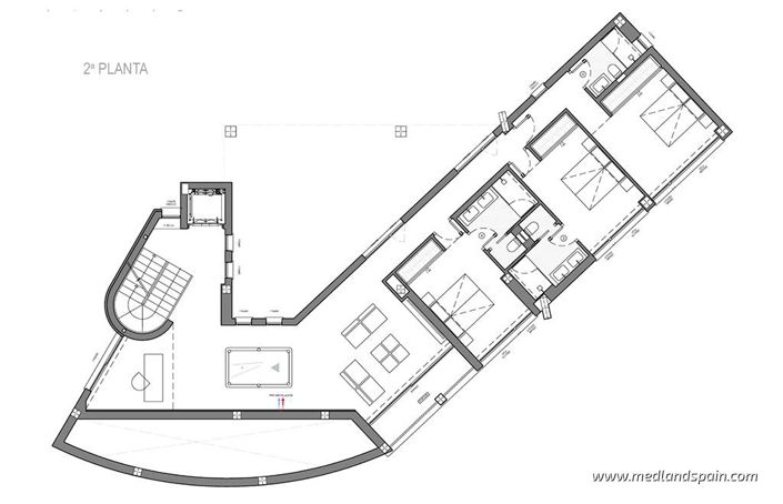 Image No.2-floorplan-2