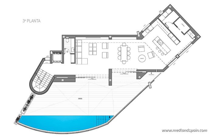Image No.3-floorplan-3