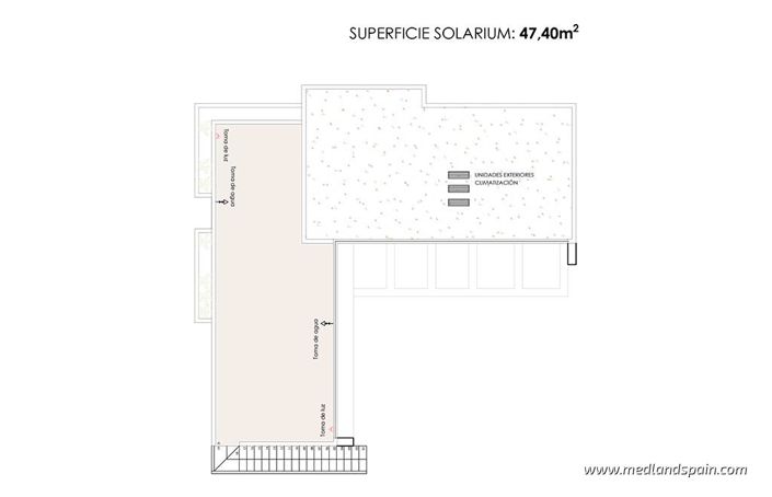 Image No.2-floorplan-2