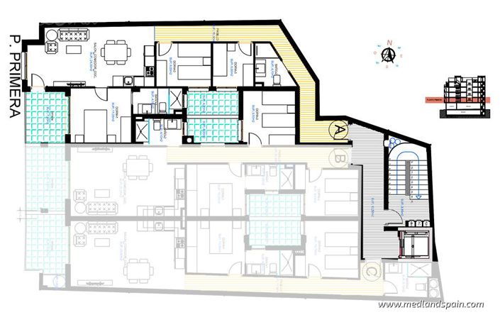 Image No.1-floorplan-1
