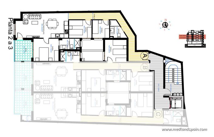 Image No.2-floorplan-2