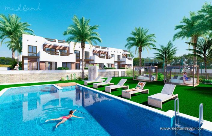 Image No.5-2 Bed Apartment for sale