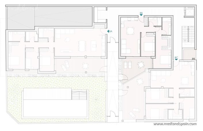 Image No.1-floorplan-1
