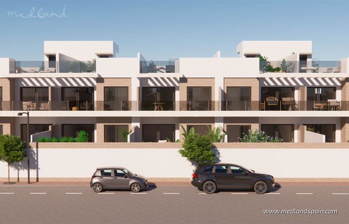 Image No.9-2 Bed Apartment for sale