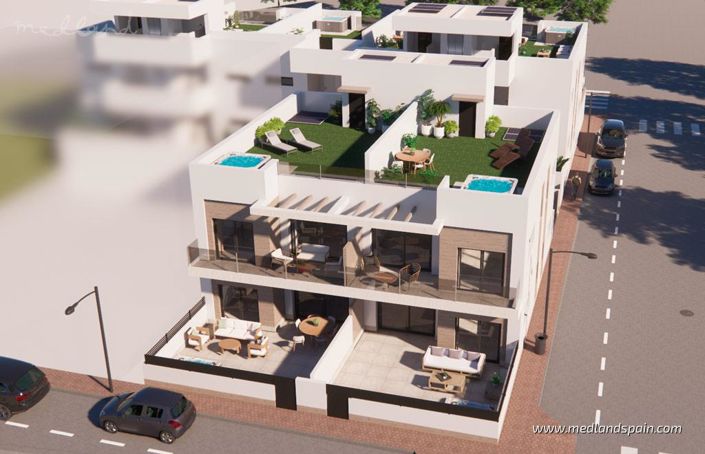 Image No.11-2 Bed Apartment for sale