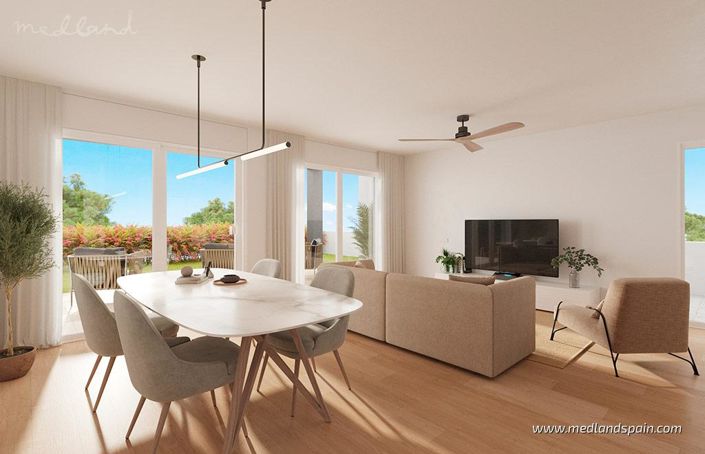 Image No.3-3 Bed Townhouse for sale
