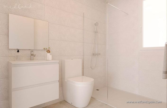 Image No.9-3 Bed Townhouse for sale