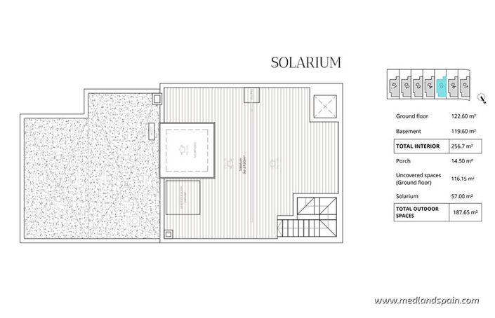 Image No.2-floorplan-2