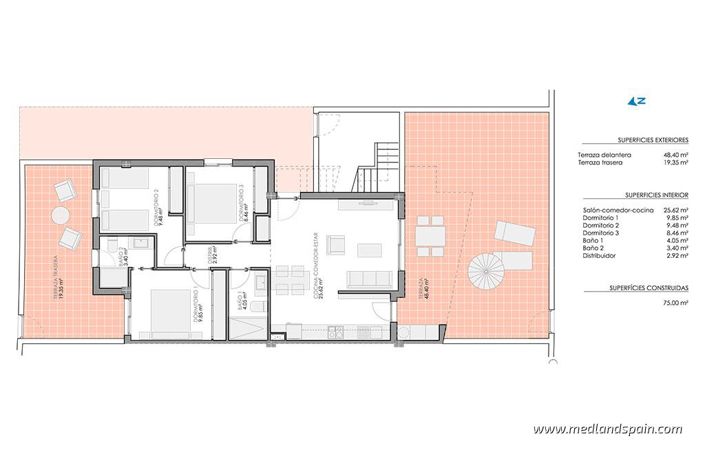Image No.2-floorplan-2