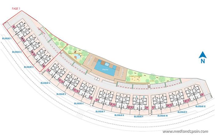 Image No.3-floorplan-3