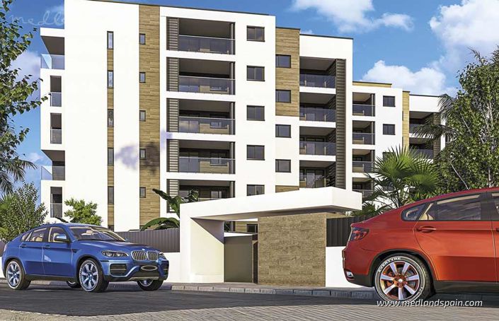 Image No.2-2 Bed Apartment for sale