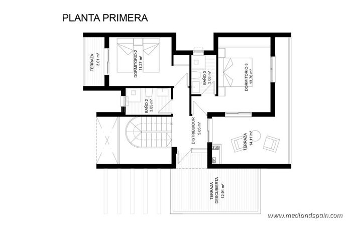 Image No.2-floorplan-2