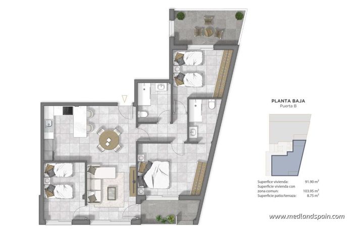 Image No.1-floorplan-1