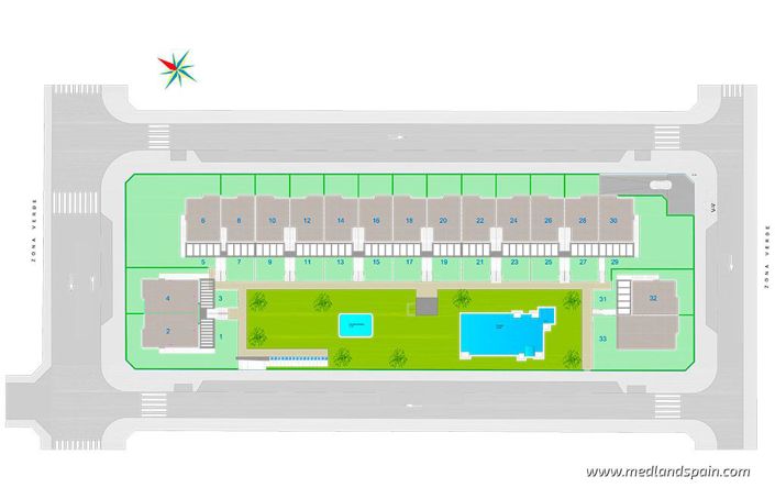 Image No.3-floorplan-3