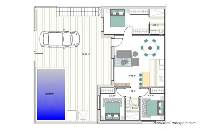 Image No.1-floorplan-1