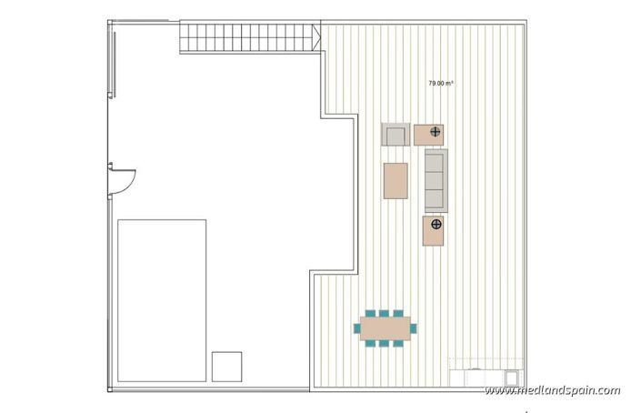Image No.2-floorplan-2
