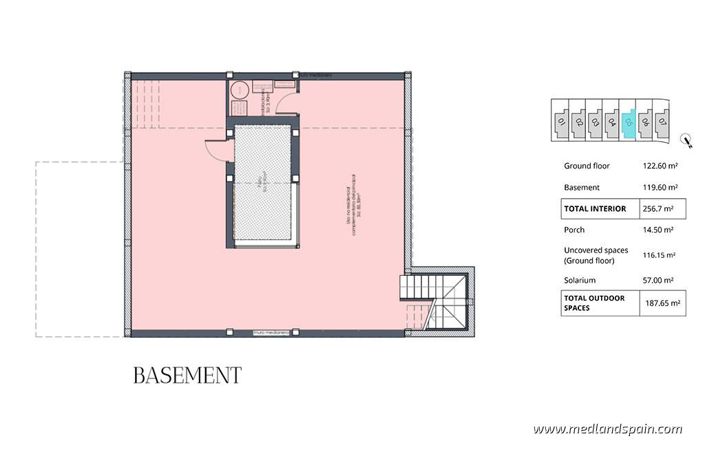 Image No.3-floorplan-3