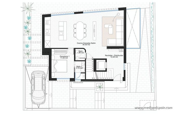 Image No.1-floorplan-1
