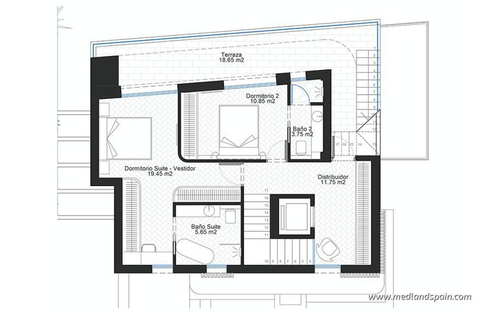 Image No.2-floorplan-2