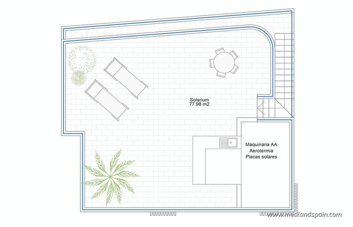 Image No.3-floorplan-3