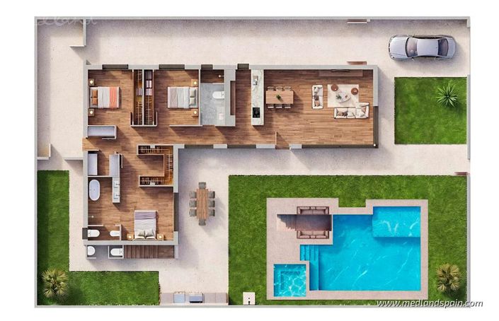 Image No.1-floorplan-1