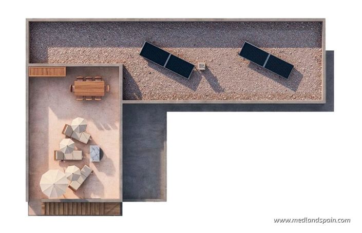 Image No.2-floorplan-2