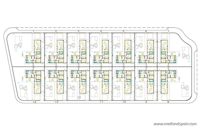 Image No.3-floorplan-3