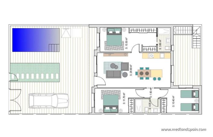 Image No.3-floorplan-3