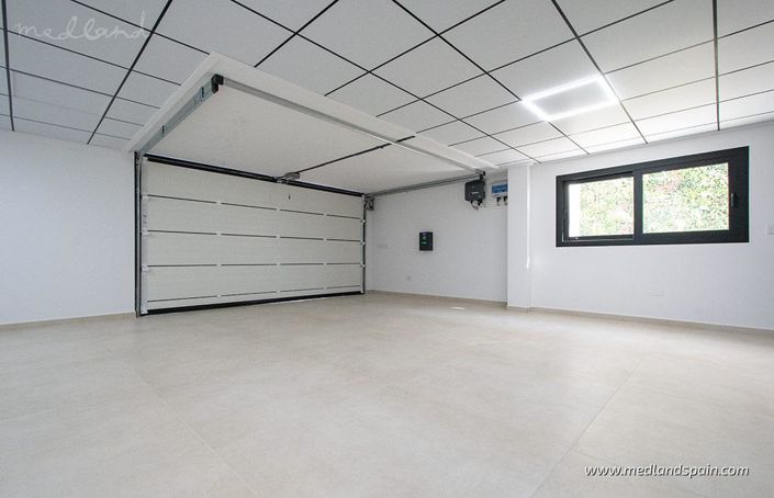 Image No.16-3 Bed Villa for sale