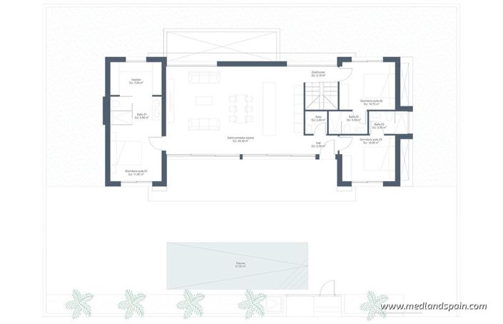 Image No.1-floorplan-1