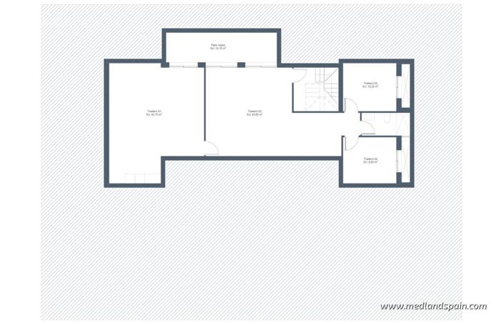 Image No.2-floorplan-2