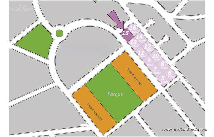 Image No.3-floorplan-3