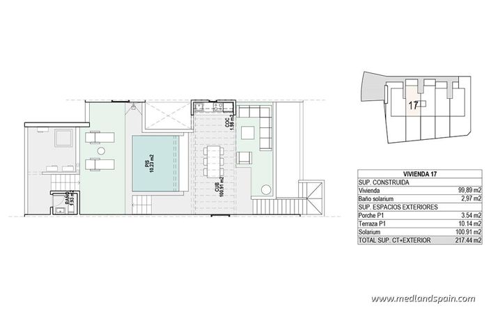 Image No.2-floorplan-2