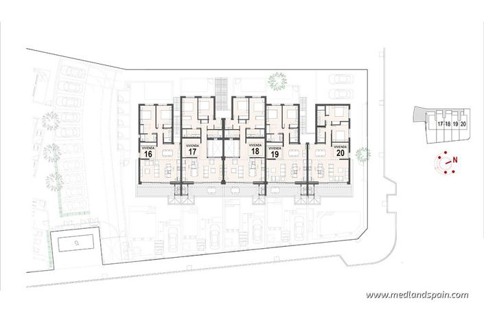 Image No.3-floorplan-3