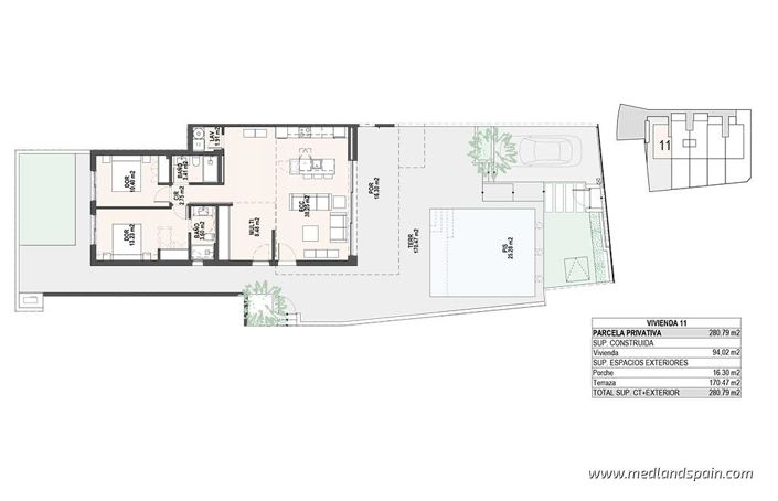 Image No.2-floorplan-2