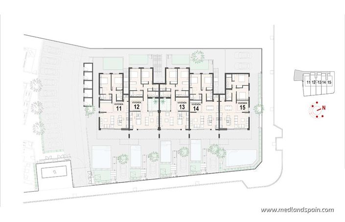 Image No.3-floorplan-3