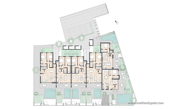 Image No.2-floorplan-2