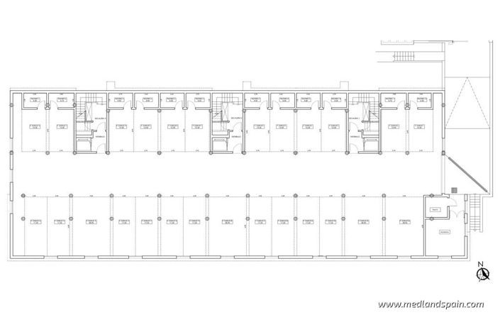 Image No.3-floorplan-3