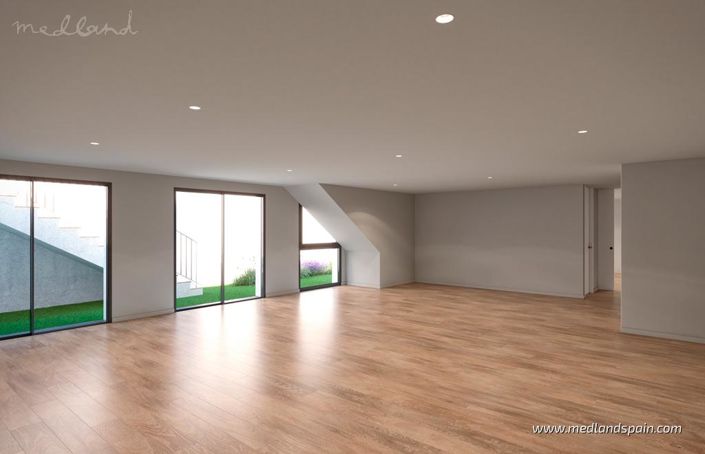 Image No.7-3 Bed Villa for sale